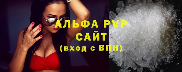 Альфа ПВП Арсеньев