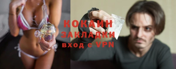 сатива Армянск