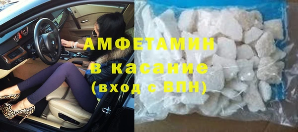 сатива Армянск