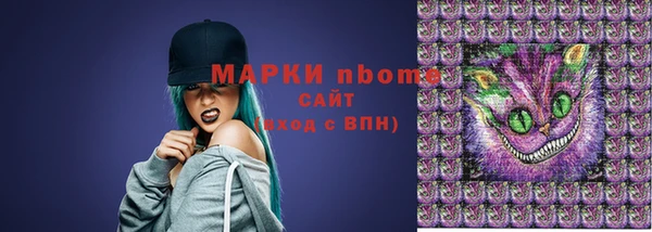 сатива Армянск